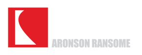 Koike Aronson Ransome logo